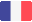 Français